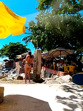 casalsafadopernabuco online show from August 2, 3:37 pm