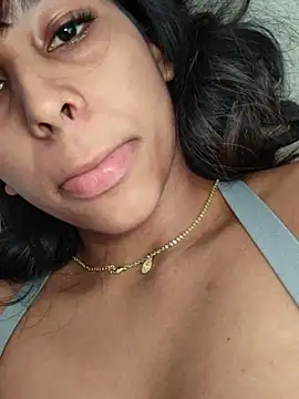 candylatina21 online show from June 26, 8:21 pm