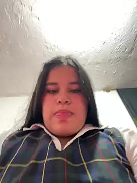 Sophia Rose  online show from July 2, 3:23 am