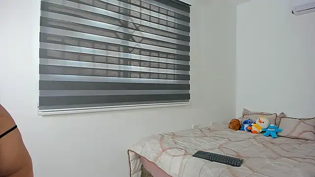 Sophiesoft  online show from August 4, 1:17 pm