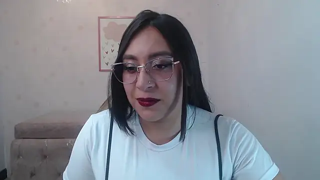 Ariabliss ch online show from June 28, 12:56 pm