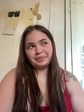 bella  hott online show from July 28, 4:39 pm