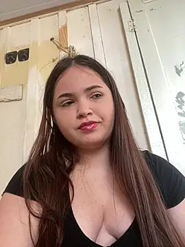 bella  hott online show from July 29, 11:21 am