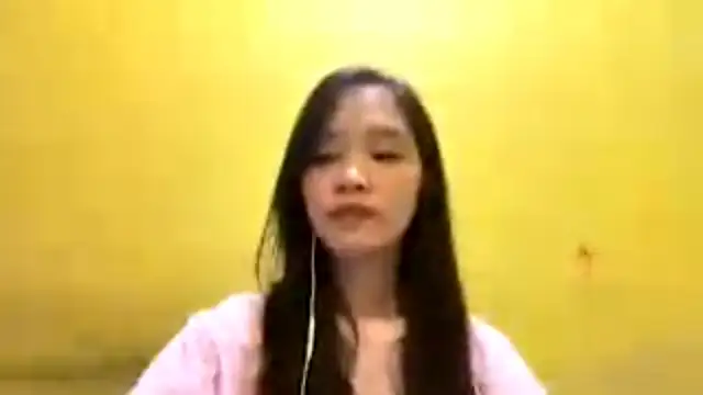SusyAnstine online show from June 16, 12:28 pm