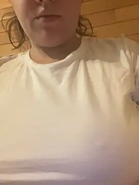 ChanelLss online show from June 12, 5:26 am
