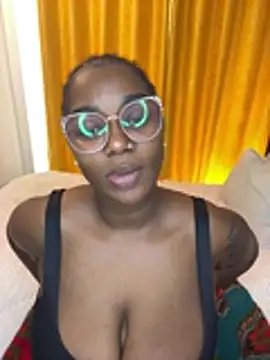 Honeylust26 online show from July 16, 10:42 am