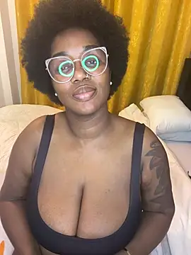 Honeylust26 online show from July 28, 8:34 pm