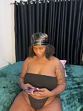 Honeylust26 online show from June 20, 7:17 pm