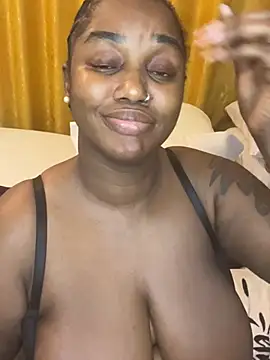 Honeylust26 online show from July 30, 9:04 pm