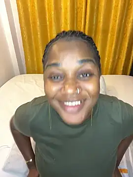 Honeylust26 online show from July 6, 4:51 am