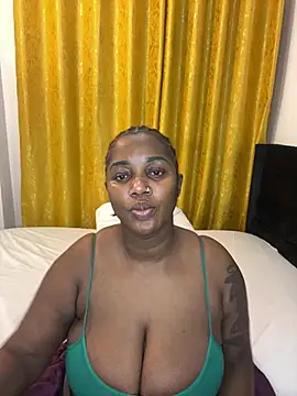 Honeylust26 online show from July 6, 4:20 pm