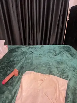 Honeylust26 online show from June 16, 10:49 am