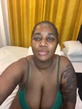 Honeylust26 online show from July 27, 7:38 am