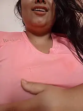 alebella-2002 online show from June 14, 9:26 pm