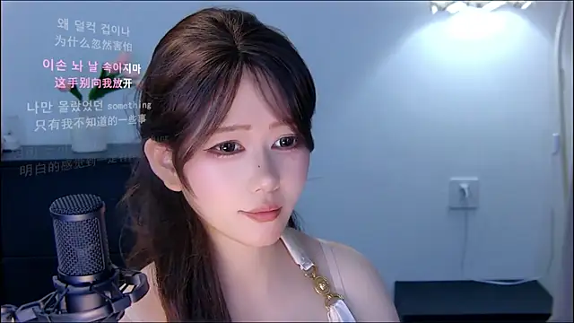 xiaomao-2026 online show from July 8, 7:32 am