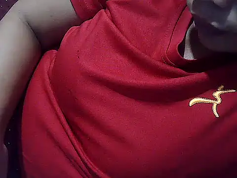 mymommy69 online show from July 18, 1:42 am