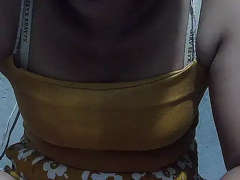 mymommy69 online show from July 15, 11:26 am
