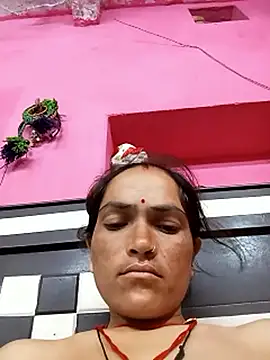 HOkajal78 online show from June 19, 10:46 pm