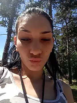 malachicca9 online show from June 12, 9:39 am