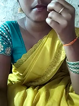 SRIDEVITELUGU19 online show from June 26, 4:08 pm