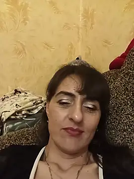  NancySweet online show from June 28, 7:31 pm