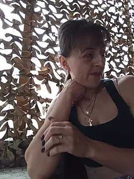  NancySweet online show from July 17, 11:25 am