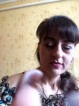  NancySweet online show from June 22, 10:34 am
