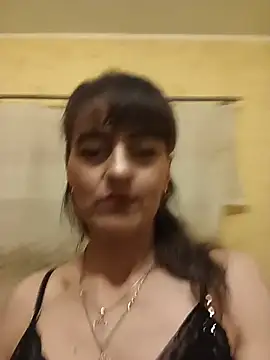  NancySweet online show from July 15, 8:35 pm