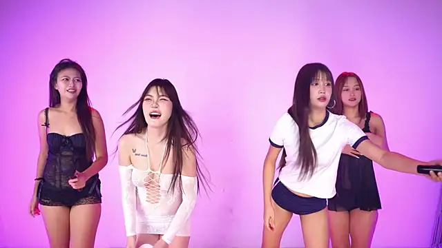 Honeyy-Angel online show from July 28, 8:52 pm