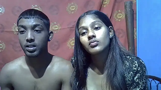 indianbeauty980 online show from July 5, 2:23 pm