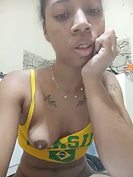 Lais 072738 online show from June 22, 12:02 pm