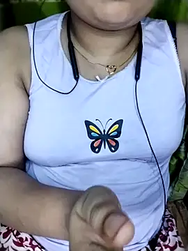 Khosi Moni online show from July 4, 9:54 pm