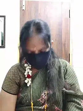 Tamil white beauty online show from June 21, 5:06 pm