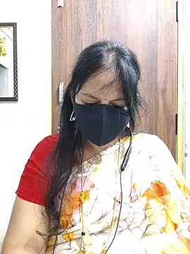 Tamil white beauty online show from June 17, 5:25 pm
