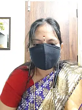Tamil white beauty online show from June 20, 3:48 pm
