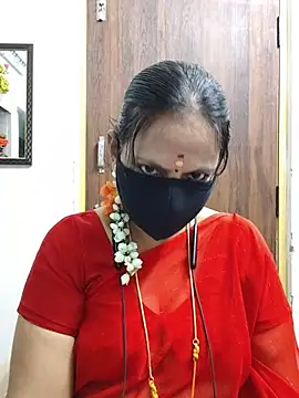 Tamil white beauty online show from July 4, 1:18 pm