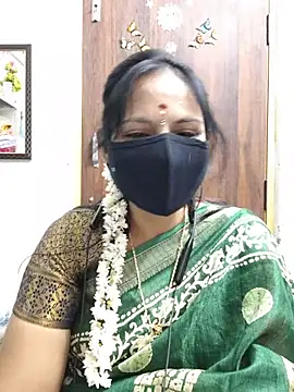 Tamil white beauty online show from July 22, 5:25 pm