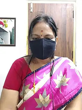 Tamil white beauty online show from June 25, 8:40 am