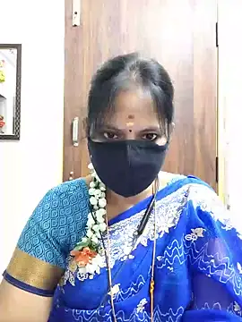 Tamil white beauty online show from July 6, 4:20 pm