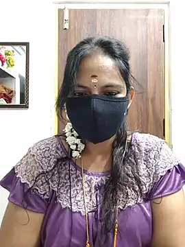 Tamil white beauty online show from July 9, 5:59 pm