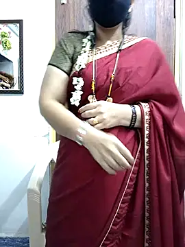 Tamil white beauty online show from July 8, 8:38 am