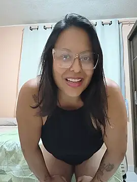 Coral 611 online show from June 20, 2:04 am
