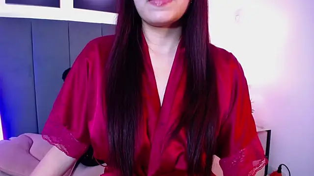 Another  angel online show from July 28, 7:39 pm