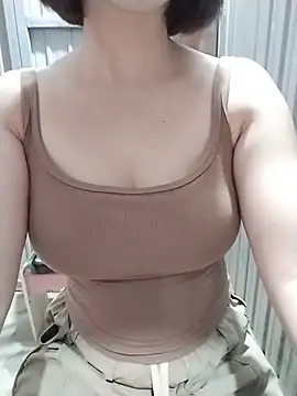 sexy girll2k online show from July 20, 10:39 am