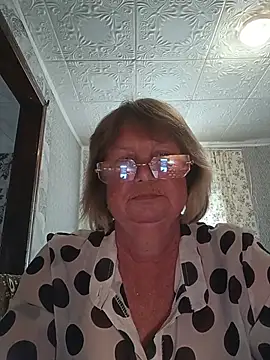 MilashkaCutie50 online show from June 27, 5:52 am