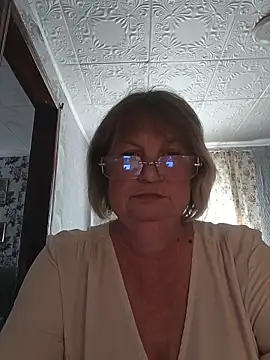 MilashkaCutie50 online show from June 18, 4:47 am