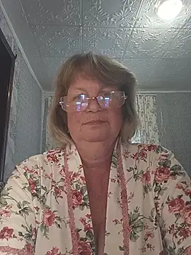 MilashkaCutie50 online show from July 21, 3:18 am