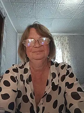 MilashkaCutie50 online show from July 27, 4:20 am