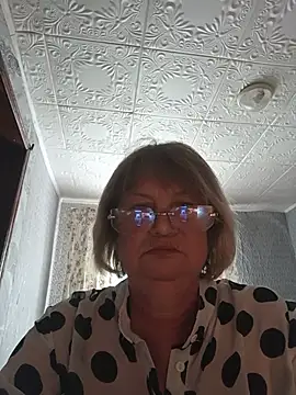 MilashkaCutie50 online show from June 17, 4:25 am