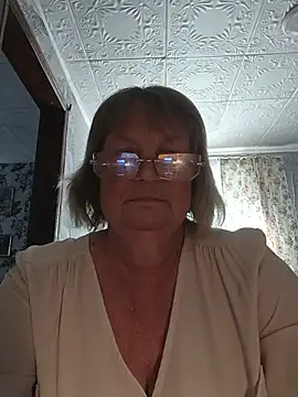 MilashkaCutie50 online show from June 23, 4:32 am